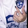Princess 👑's profile picture
