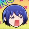 Profilbild von Rhyme