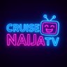 Cruise Naija Tv 的头像