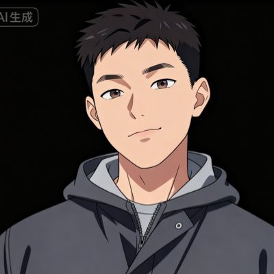 8_abbtt's profile picture