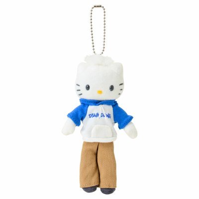 호열's profile picture