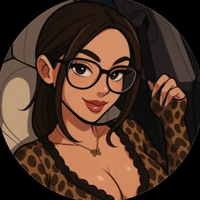 your favorite 🍑's profile picture