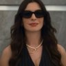 Juliana Ruiz B profil fotoğrafı