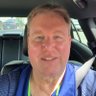 DON HALL's profile picture