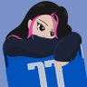 Noodle077's profile picture