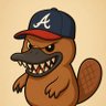 Lethal platy's profile picture