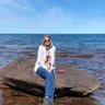 Jules's profile picture