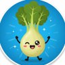 Фото профиля おやさいさん🥬