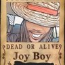 Profilbild von D. Joyboy