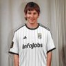 Profilbild von Manu