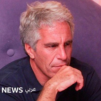 jefrye25's profile picture