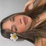 Profilbild von Gabi 💖
