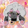 Mirvada's profile picture