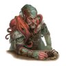Фото профиля Njordr