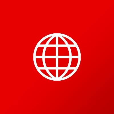 América Noticias's profile picture
