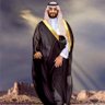 Profilbild von قوافي مبعثره