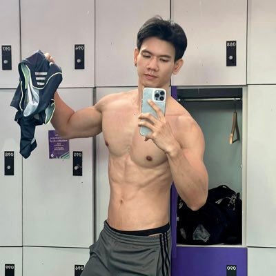 anthonykrub's profile picture
