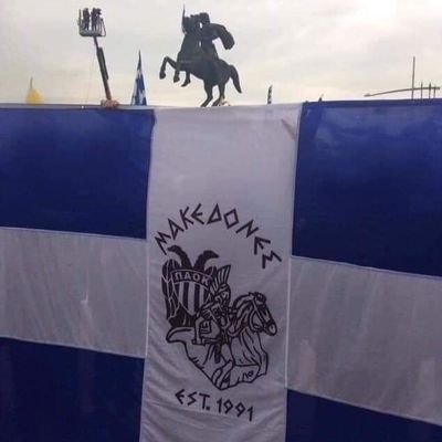 HELLAS_PA4OK's profile picture