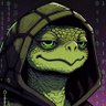 Фото профиля Grady