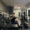 Hfz 的头像