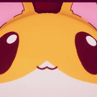 ShopowVR's profile picture