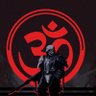 White Slayer profil fotoğrafı