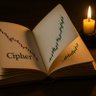 Cipher's profile picture