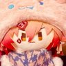 ❄️🩰Sofy🪽🌹🐞🔫🥦💥🌏🤠🐿️🐻's profile picture