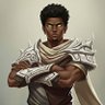 iluis.f2's profile picture