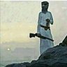 سيل الليل's profile picture