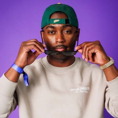 RjwattsTv's profile picture