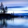 Фото профиля Angie Wadle