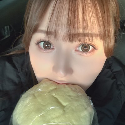 daifuku__sann's profile picture