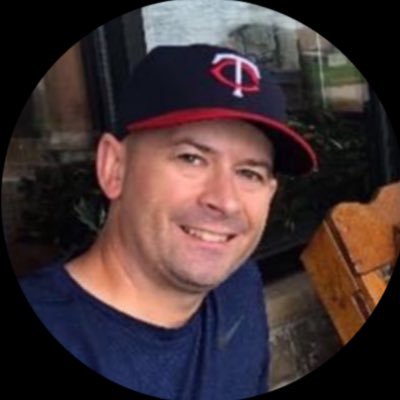 Jeff's profile picture