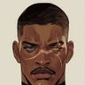 Lʉmen's profile picture