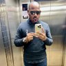 Carlos Alves's profile picture