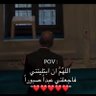 Profilbild von عظيمه 🤍
