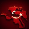 AKLET profil fotoğrafı