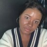 Nazinga Judy Phelan 的头像