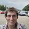 Profilbild von C.Alberto Ortega