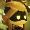 dead egg's profile picture