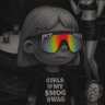 Nft_Ron's profile picture