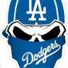 DodgersNews2026 的头像