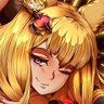 Profilbild von EL