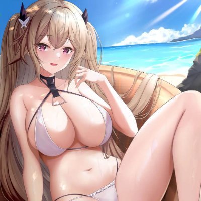 Aa2531000's profile picture
