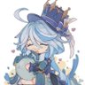 Gacha Plot Inspector🌪️ 的头像