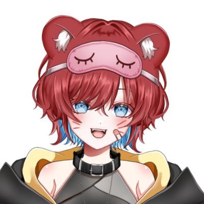 紅寅(kouto)'s profile picture