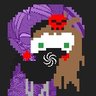 Reverberata's profile picture