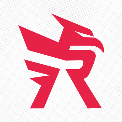 Re_Rise_Gaming's profile picture