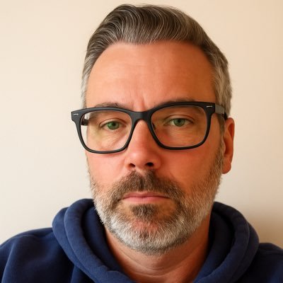 Jamie Oakes's profile picture